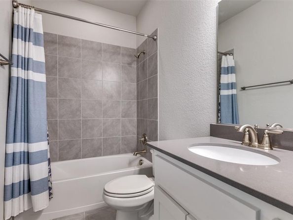 1031  Devonshire Drive , Allen Texas 75013