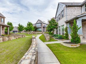 1031  Devonshire Drive , Allen Texas 75013