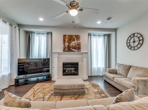 1031  Devonshire Drive , Allen Texas 75013
