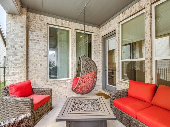 1031  Devonshire Drive , Allen Texas 75013
