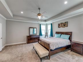 1031  Devonshire Drive , Allen Texas 75013