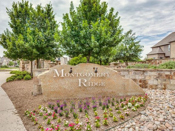 1031  Devonshire Drive , Allen Texas 75013