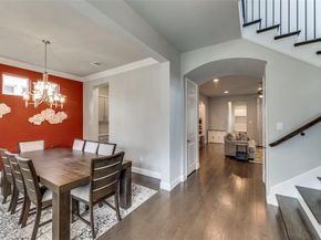 1031  Devonshire Drive , Allen Texas 75013