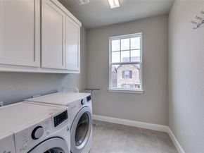1031  Devonshire Drive , Allen Texas 75013