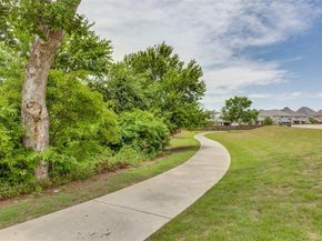 1031  Devonshire Drive , Allen Texas 75013