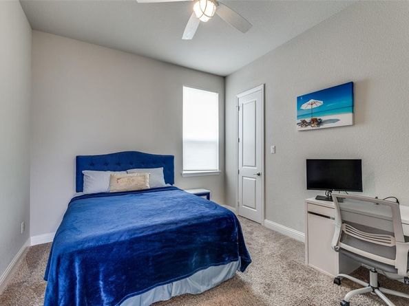 1031  Devonshire Drive , Allen Texas 75013