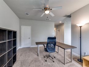 1031  Devonshire Drive , Allen Texas 75013