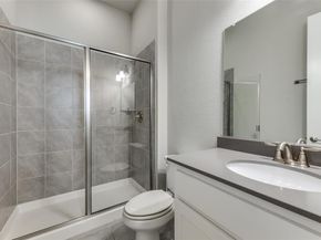 1031  Devonshire Drive , Allen Texas 75013