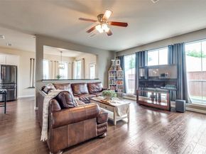 2804  Stonehurst Drive , Grapevine Texas 76051