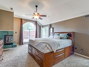 2804  Stonehurst Drive , Grapevine Texas 76051