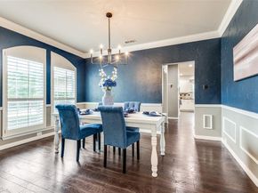 2804  Stonehurst Drive , Grapevine Texas 76051