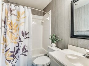 2804  Stonehurst Drive , Grapevine Texas 76051
