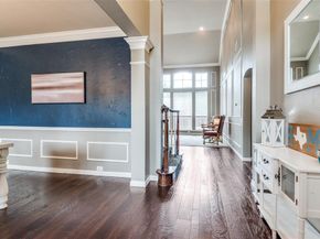 2804  Stonehurst Drive , Grapevine Texas 76051