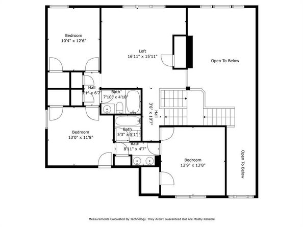 2804  Stonehurst Drive , Grapevine Texas 76051
