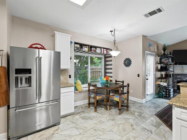 2878  Ridgedale Drive , Lewisville Texas 75067