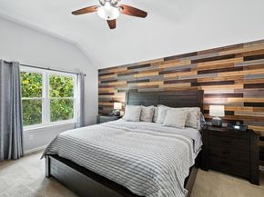 2878  Ridgedale Drive , Lewisville Texas 75067