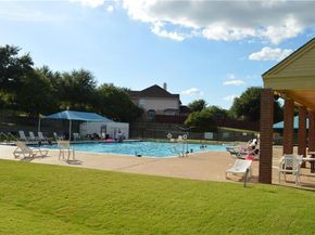 2878  Ridgedale Drive , Lewisville Texas 75067