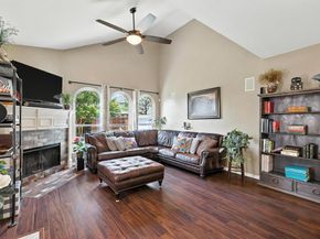 2878  Ridgedale Drive , Lewisville Texas 75067