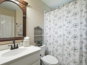 2878  Ridgedale Drive , Lewisville Texas 75067