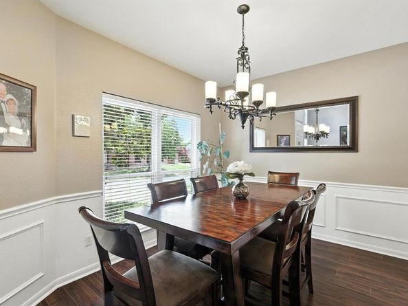 2878  Ridgedale Drive , Lewisville Texas 75067