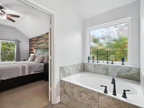 2878  Ridgedale Drive , Lewisville Texas 75067