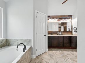 2878  Ridgedale Drive , Lewisville Texas 75067