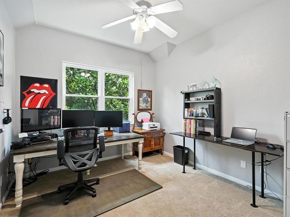 2878  Ridgedale Drive , Lewisville Texas 75067