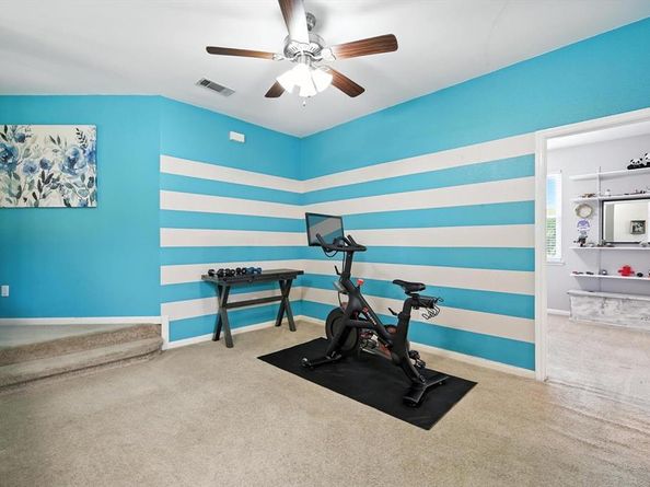 2878  Ridgedale Drive , Lewisville Texas 75067