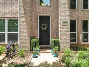 2878  Ridgedale Drive , Lewisville Texas 75067
