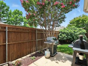 2878  Ridgedale Drive , Lewisville Texas 75067
