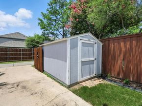 2878  Ridgedale Drive , Lewisville Texas 75067