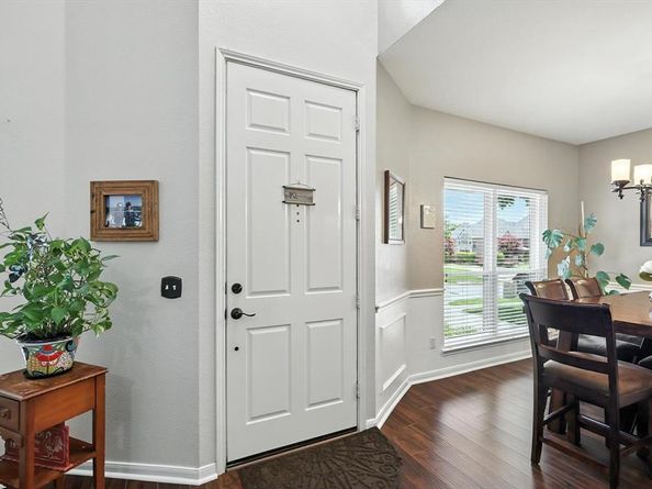 2878  Ridgedale Drive , Lewisville Texas 75067