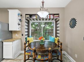 2878  Ridgedale Drive , Lewisville Texas 75067