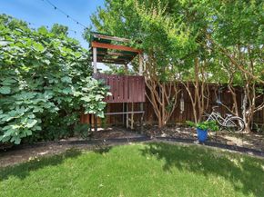 2878  Ridgedale Drive , Lewisville Texas 75067