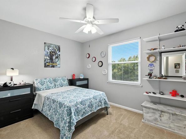 2878  Ridgedale Drive , Lewisville Texas 75067