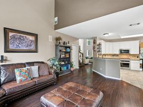 2878  Ridgedale Drive , Lewisville Texas 75067