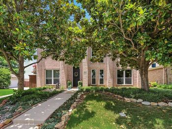 2878  Ridgedale Drive 
