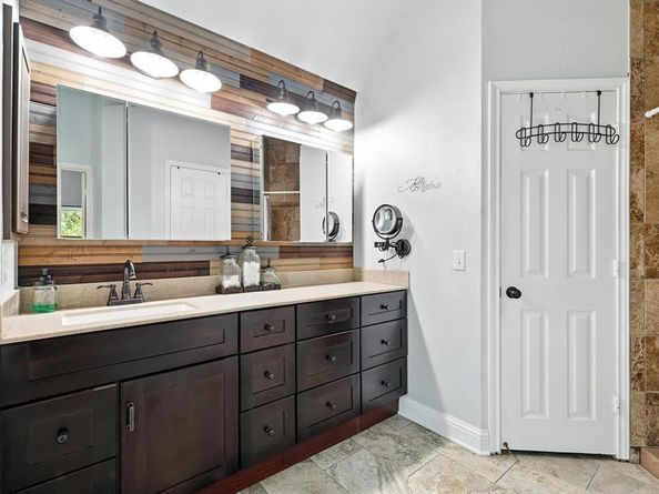 2878  Ridgedale Drive , Lewisville Texas 75067