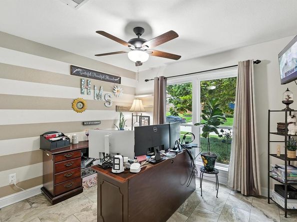 2878  Ridgedale Drive , Lewisville Texas 75067