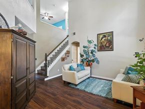 2878  Ridgedale Drive , Lewisville Texas 75067