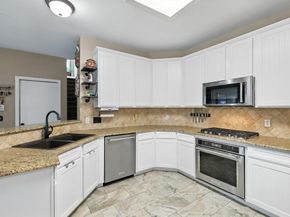 2878  Ridgedale Drive , Lewisville Texas 75067