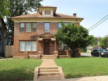 1130  Kings Highway 