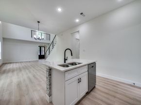 610  Meadowbrook Street , Allen Texas 75002