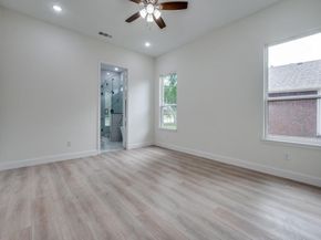 610  Meadowbrook Street , Allen Texas 75002