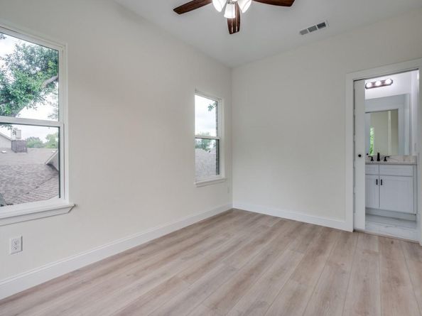 610  Meadowbrook Street , Allen Texas 75002