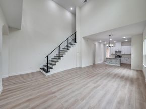 610  Meadowbrook Street , Allen Texas 75002