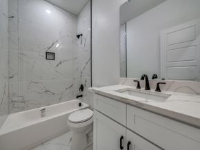 610  Meadowbrook Street , Allen Texas 75002