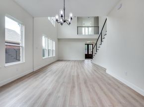 610  Meadowbrook Street , Allen Texas 75002