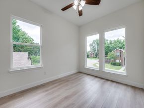 610  Meadowbrook Street , Allen Texas 75002