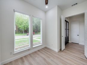 610  Meadowbrook Street , Allen Texas 75002